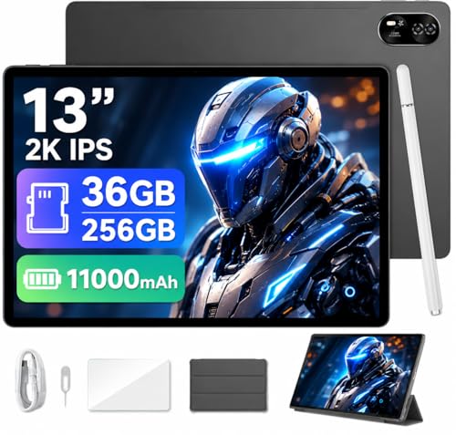 タブレットPC blackview mega8」の人気商品一覧 | 安い商品を通販